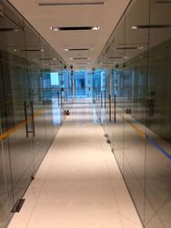 Oxley Tower (D1), Retail #572954831